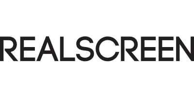 GRB Media Ranch nabs “True Dating Stories”; “Sub Zero Reno” picked up for ANZ